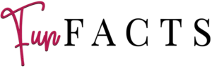 Fun Facts Header