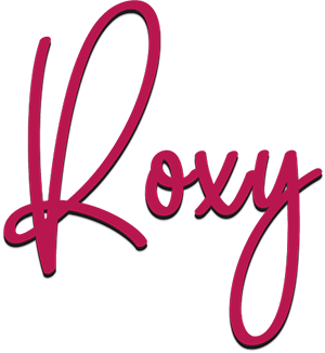 Roxy
